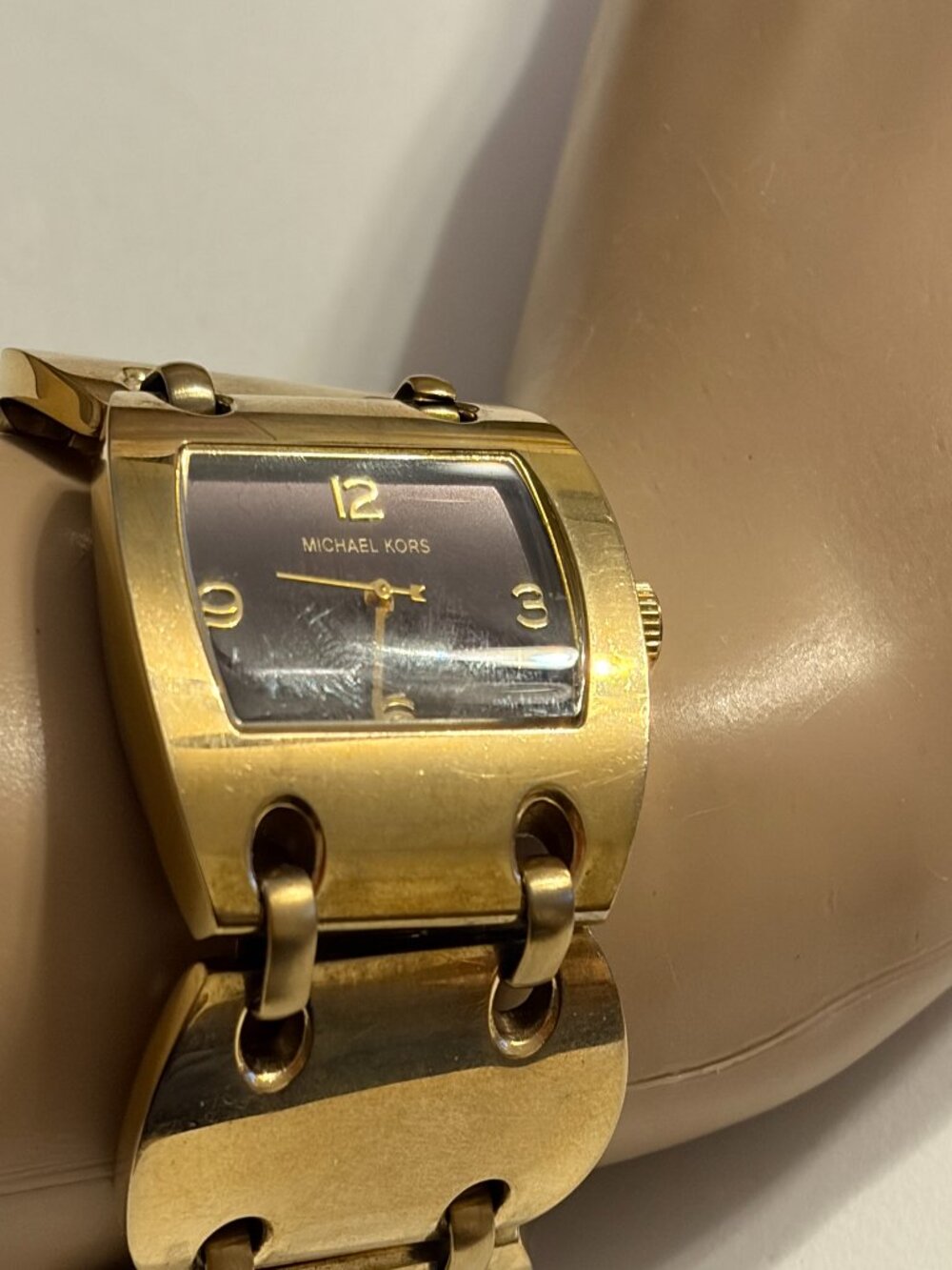 Michael Kors Women's Watch